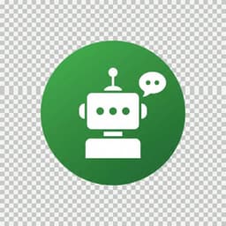 AI Assistant
