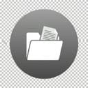 Documents